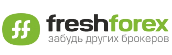 FreshForex &mdash; забудьте о других брокерах!