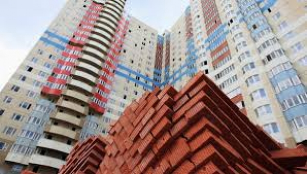 Покупка квартиры в новостройке на этапе строительства: как не ошибиться