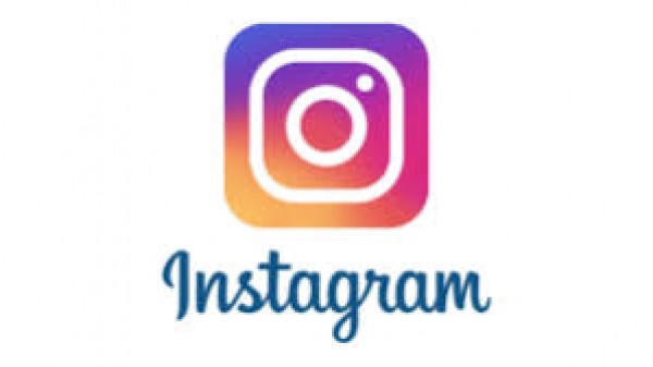 Социальная сеть Instagram. Что из себя представляет, с чего следует начать и как заработать высокую популярность